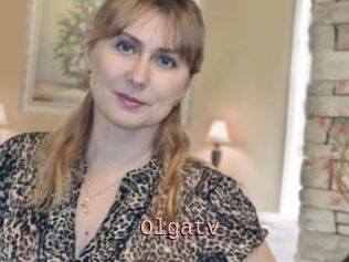 Olgatv