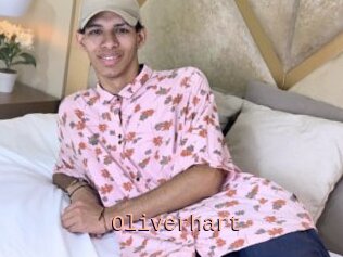 Oliverhart