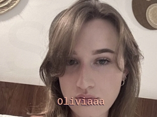Oliviaaa