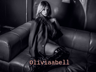 Oliviaabell