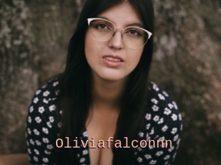 Oliviafalconnn
