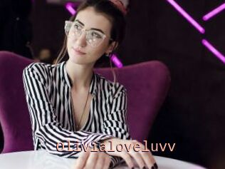 Olivialoveluvv