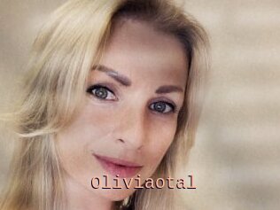 Oliviaotal