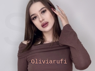 Oliviarufi