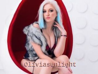 Oliviasunlight