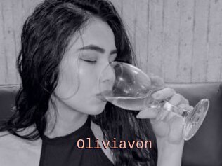Oliviavon
