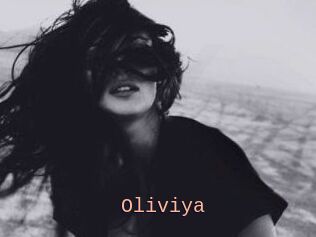 Oliviya
