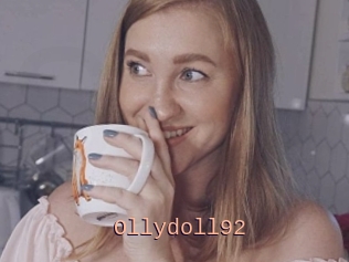 Ollydoll92