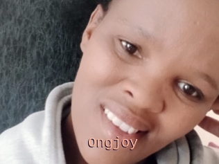 Ongjoy