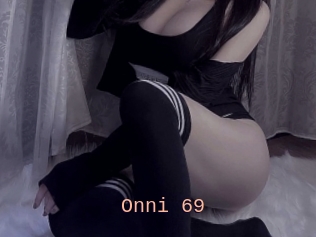 Onni_69