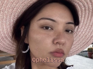 Ophelissa