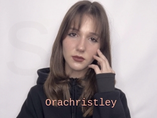Orachristley