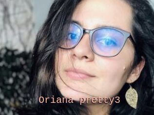 Oriana_pretty3