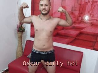 Oscar_dirty_hot