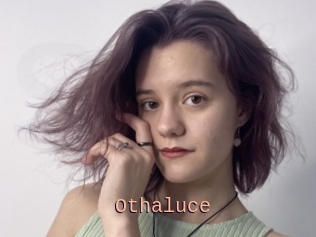 Othaluce