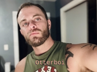 Otterboi