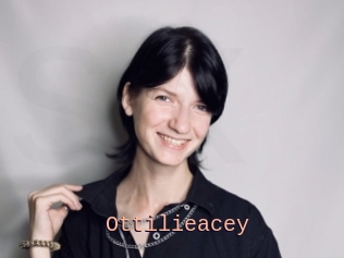 Ottilieacey