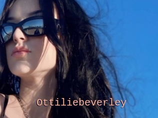 Ottiliebeverley