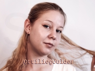 Ottiliegoulder