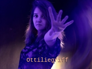 Ottiliegriff