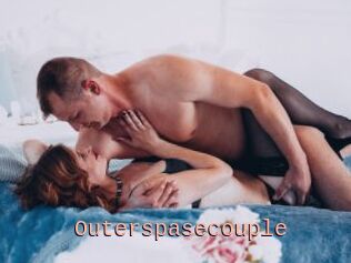 Outerspasecouple