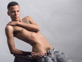 Oween_j