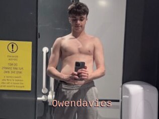 Owendavies
