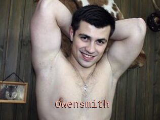 Owensmith