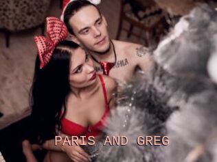 PARIS_AND_GREG