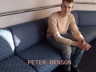 PETER_BENSON