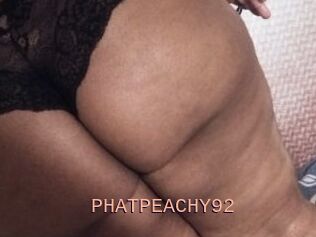 PHATPEACHY92