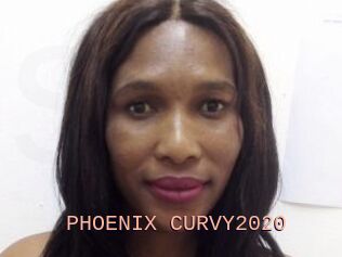 PHOENIX_CURVY2020