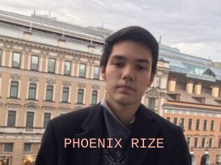 PHOENIX_RIZE