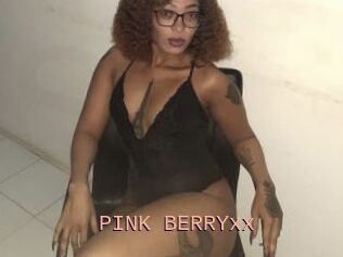 PINK_BERRYxx