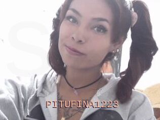 PITUFINA1223