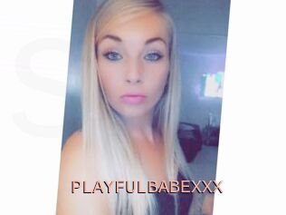 PLAYFULBABEXXX