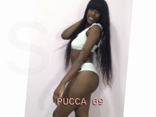 PUCCA_69