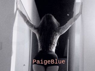 PaigeBlue