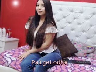 PaigeLodge