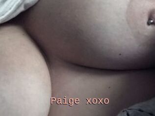 Paige_xoxo