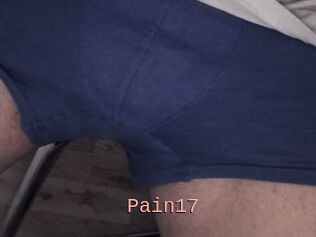 Pain17