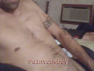 Paintcowboy