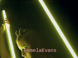 PamelaEvans