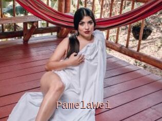 PamelaWei