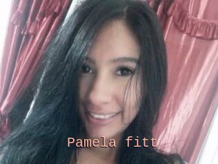 Pamela_fitt