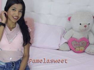 Pamelasweet