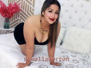 PamellaPorton