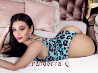 Pandorra_Q