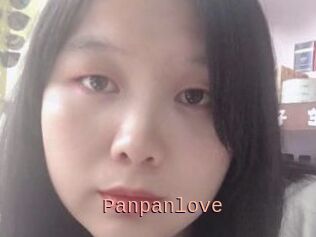 Panpanlove