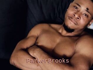 ParkerBrooks
